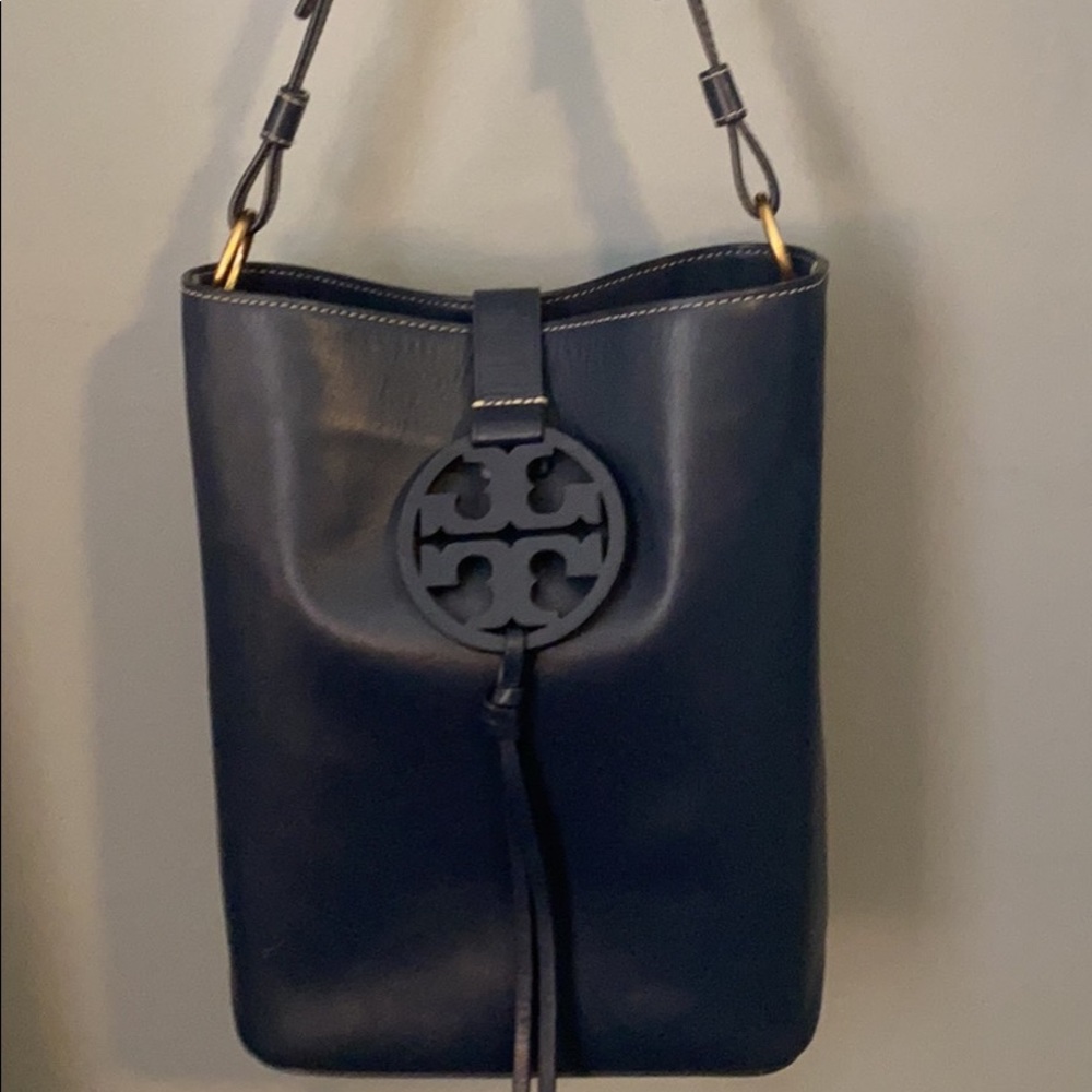 Tory Burch Miller